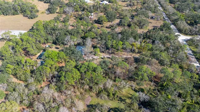 $799,000 | 16418 Winburn Drive, Sarasota, FL 34240