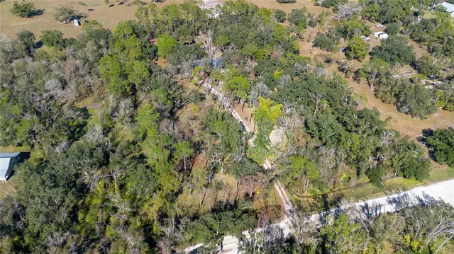 $799,000 | 16418 Winburn Drive, Sarasota, FL 34240