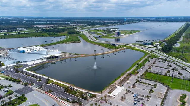 $799,000 | 16418 Winburn Drive, Sarasota, FL 34240