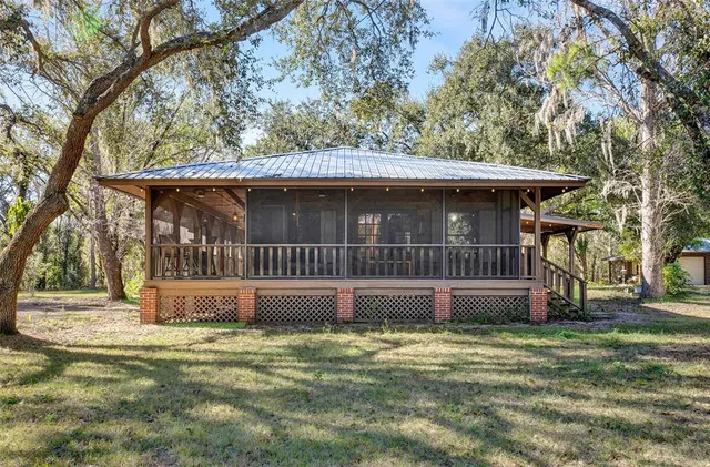 $799,000 | 16418 Winburn Drive, Sarasota, FL 34240