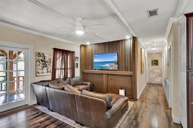 $799,000 | 16418 Winburn Drive, Sarasota, FL 34240