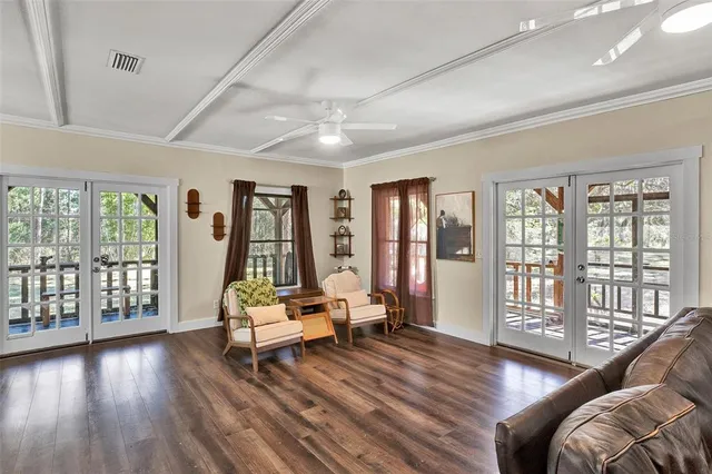 $799,000 | 16418 Winburn Drive, Sarasota, FL 34240