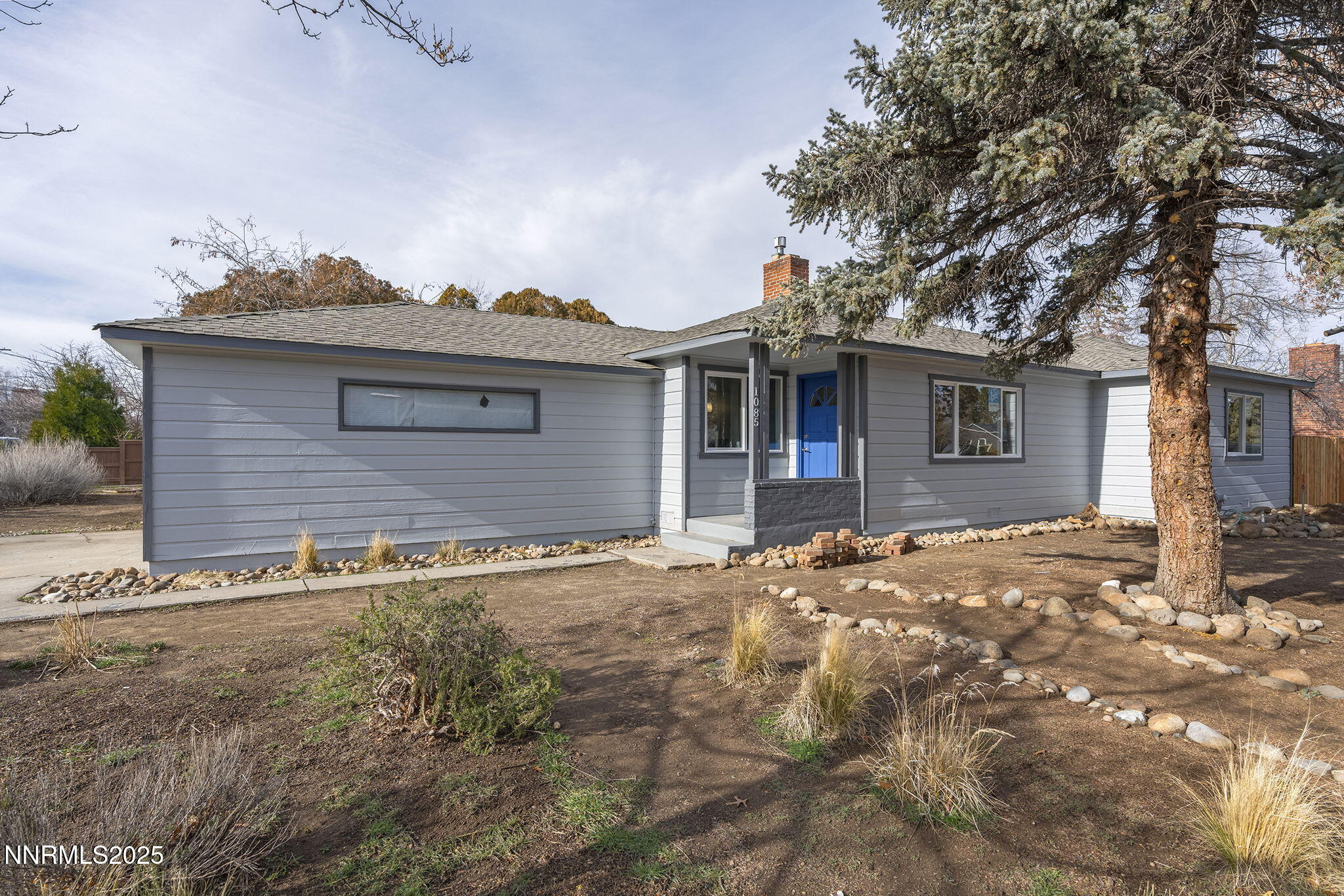 1085 Memory Lane Reno, NV 89509 - Photo 3 of 21