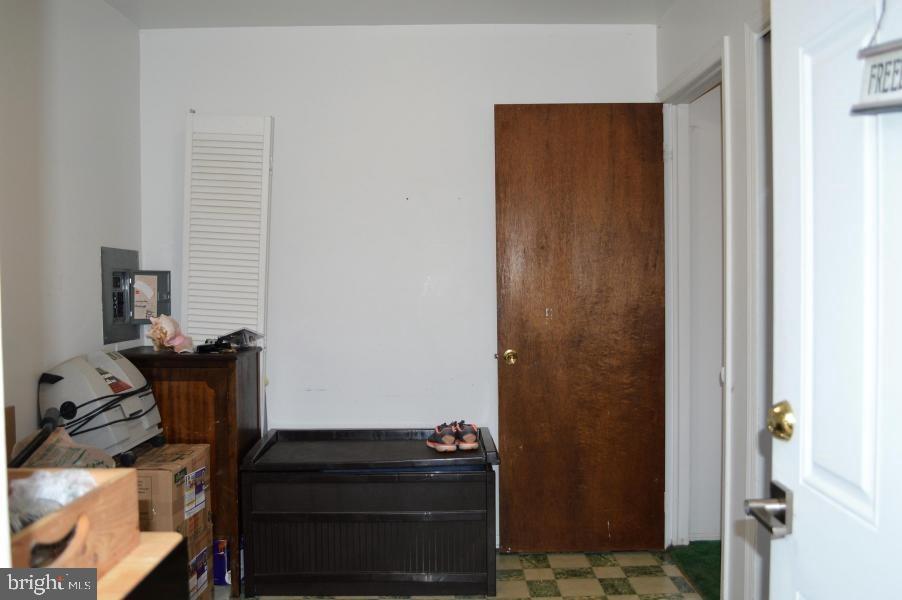 131 Club House Road Brick, NJ 08723 - Photo 19 of 20 a bedroom with a bed and a dresser