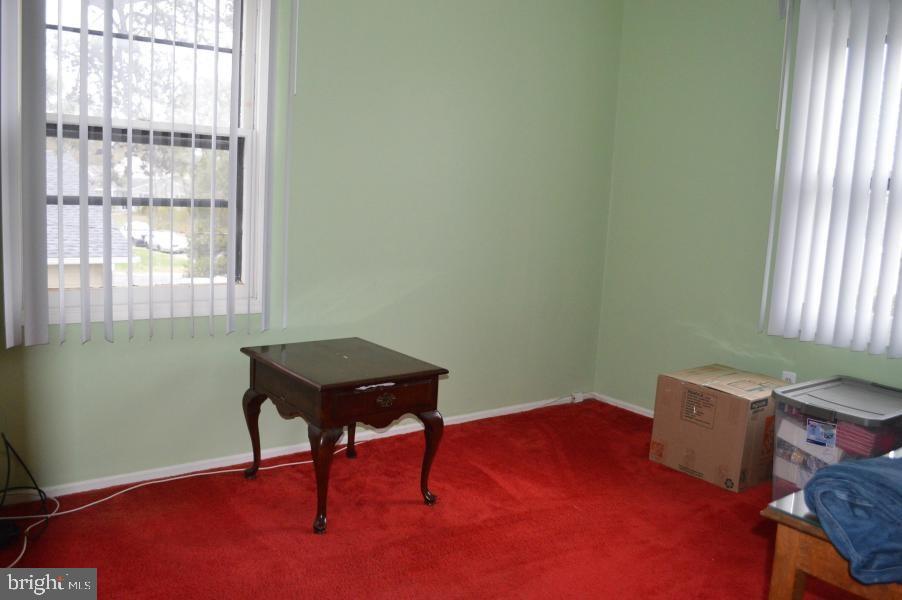 131 Club House Road Brick, NJ 08723 - Photo 10 of 20 a workspace with furniture and window