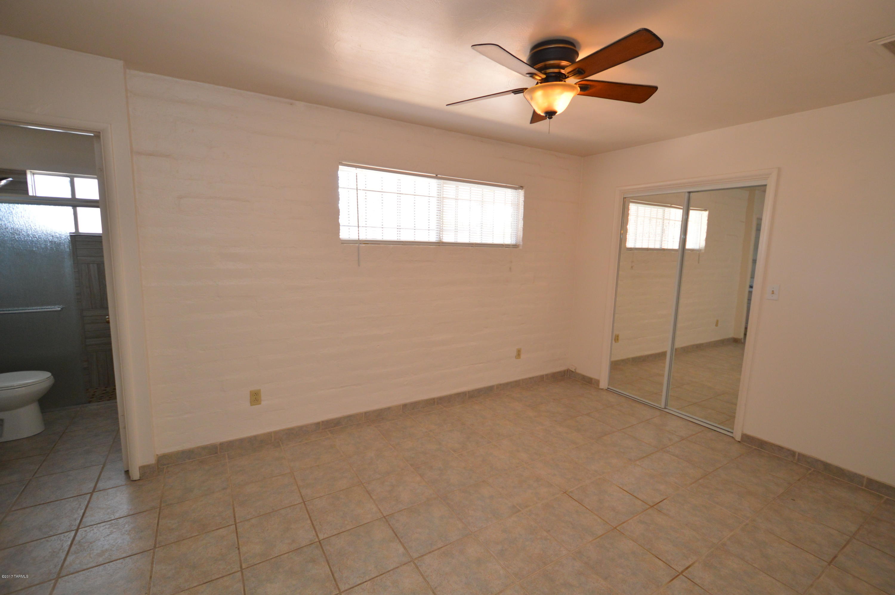 526 East Radburn Street Tucson, AZ 85704 - Photo 7 of 16