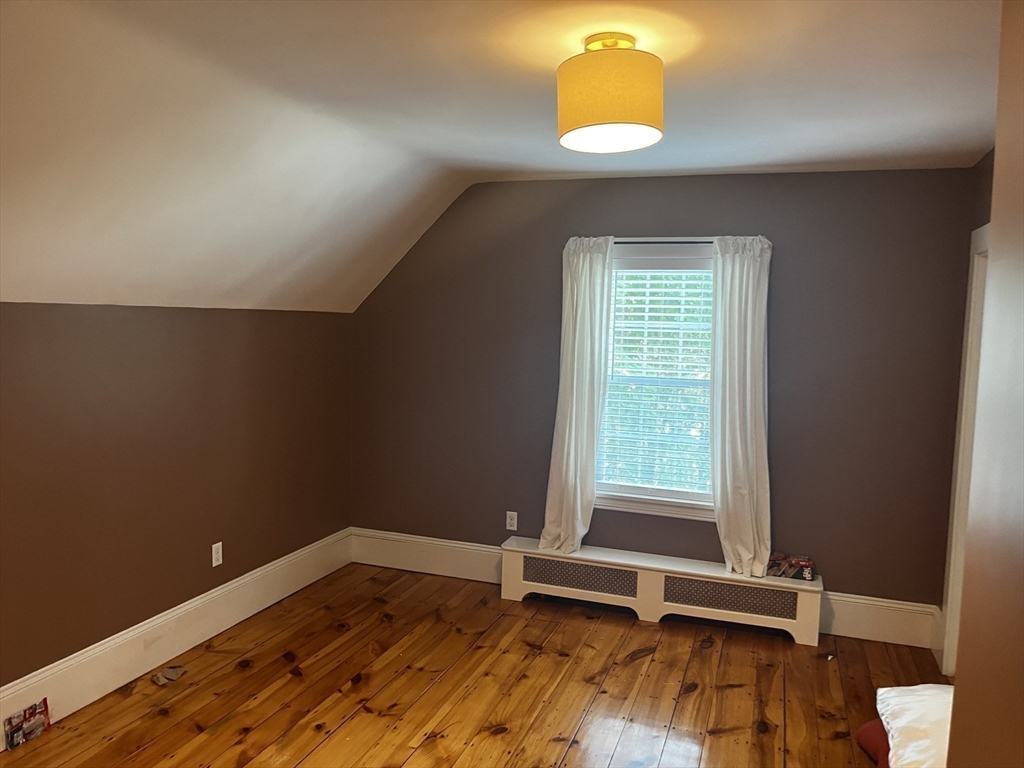 41 Cottage Street Mansfield, MA 02048 - Photo 11 of 22