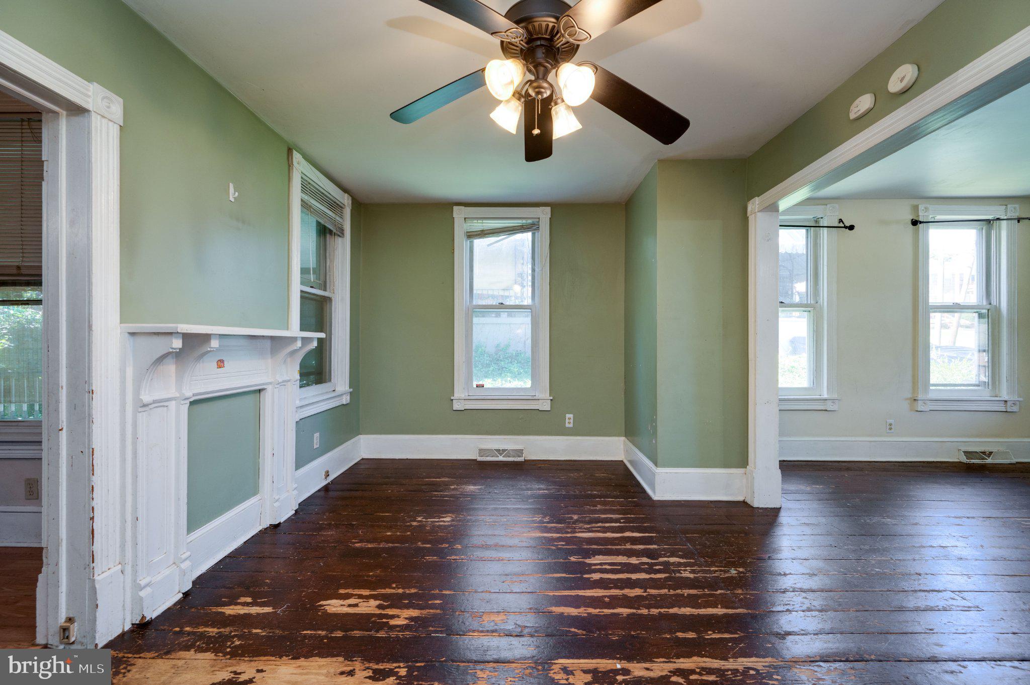 2938 Oley Turnpike Road Reading, PA 19606 - Photo 8 of 50 Gallery Image 8