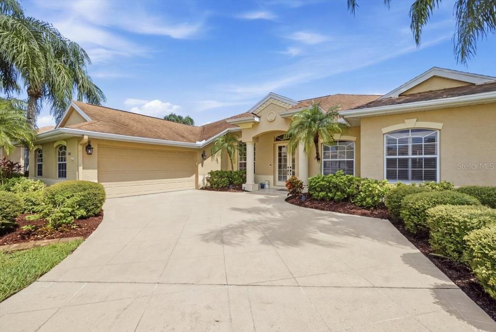 2400 Little Country Road Parrish, FL 34219 - Photo 2 of 54 Gallery Image 2
