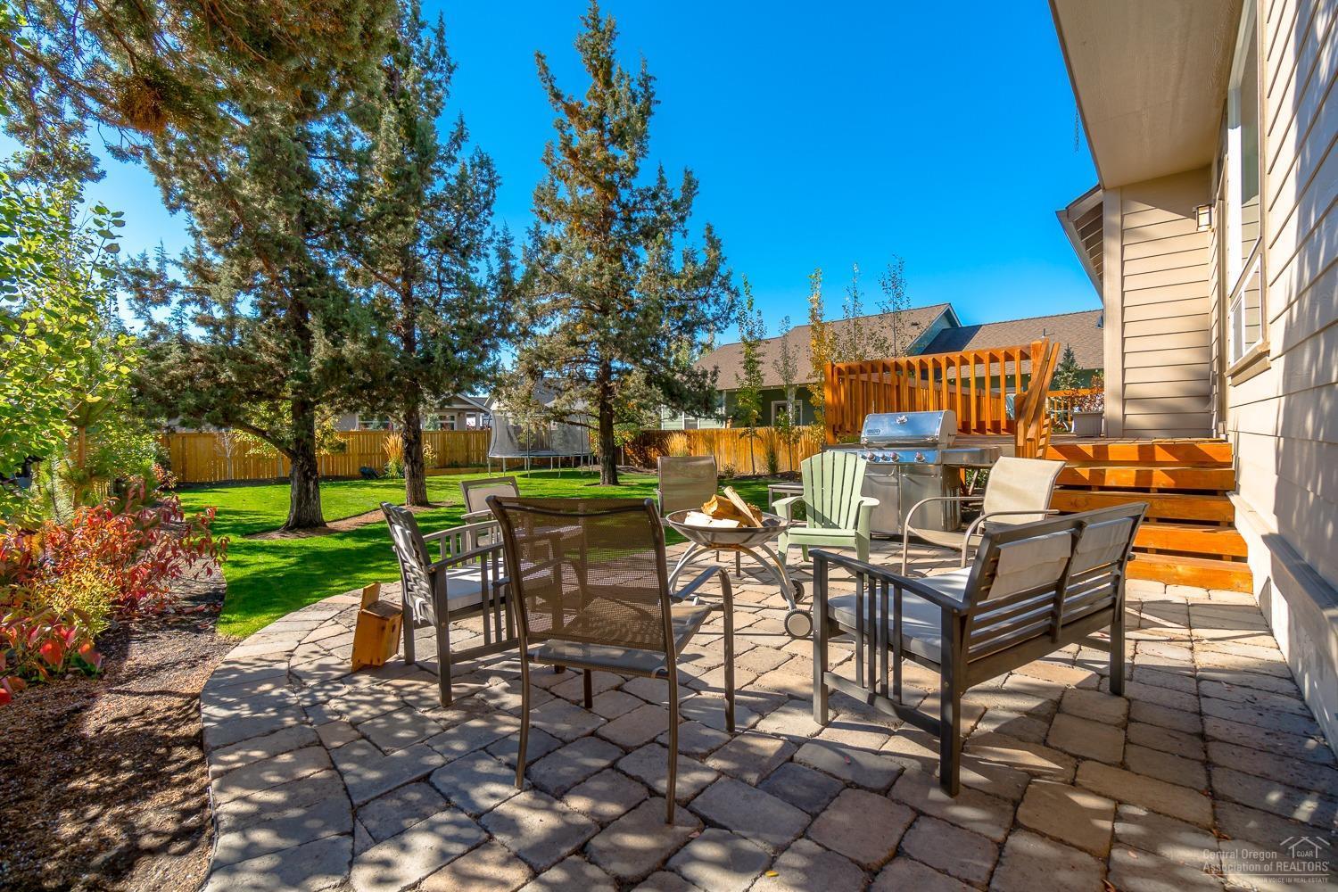 20879 Rorick Drive Bend, OR 97701 - Photo 4 of 25 Additional Photo