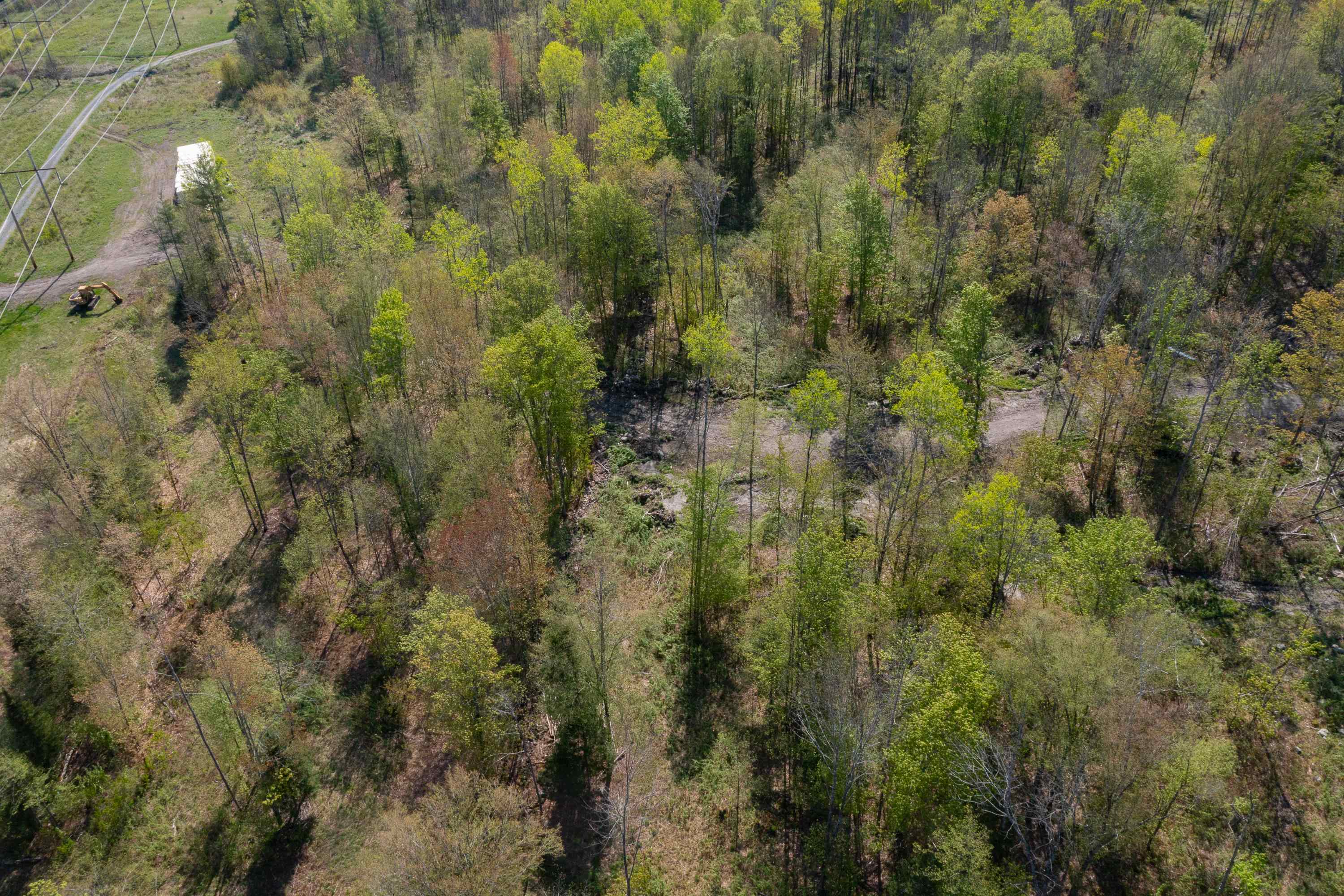 1822 Monroe Road Littleton, NH 03561 - Photo 17 of 30