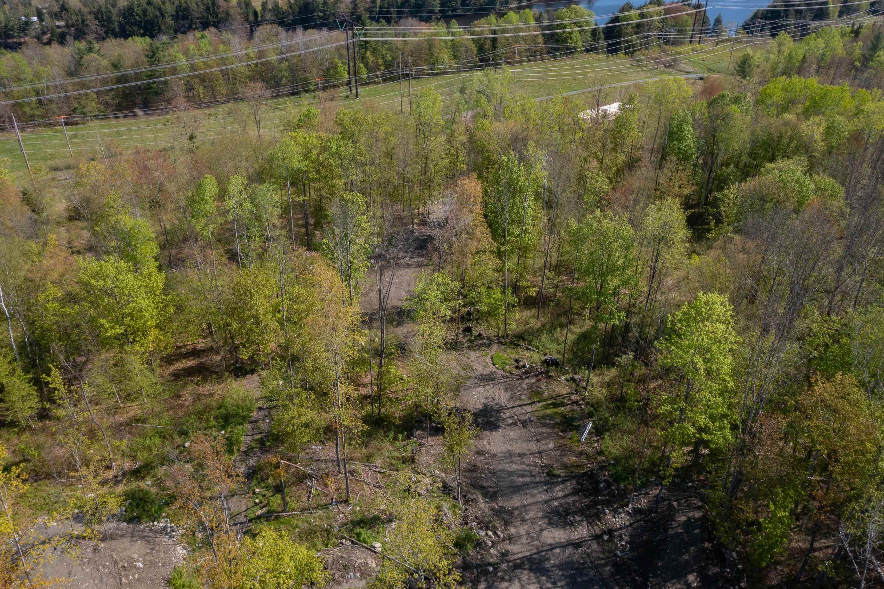 1822 Monroe Road Littleton, NH 03561 - Photo 18 of 30