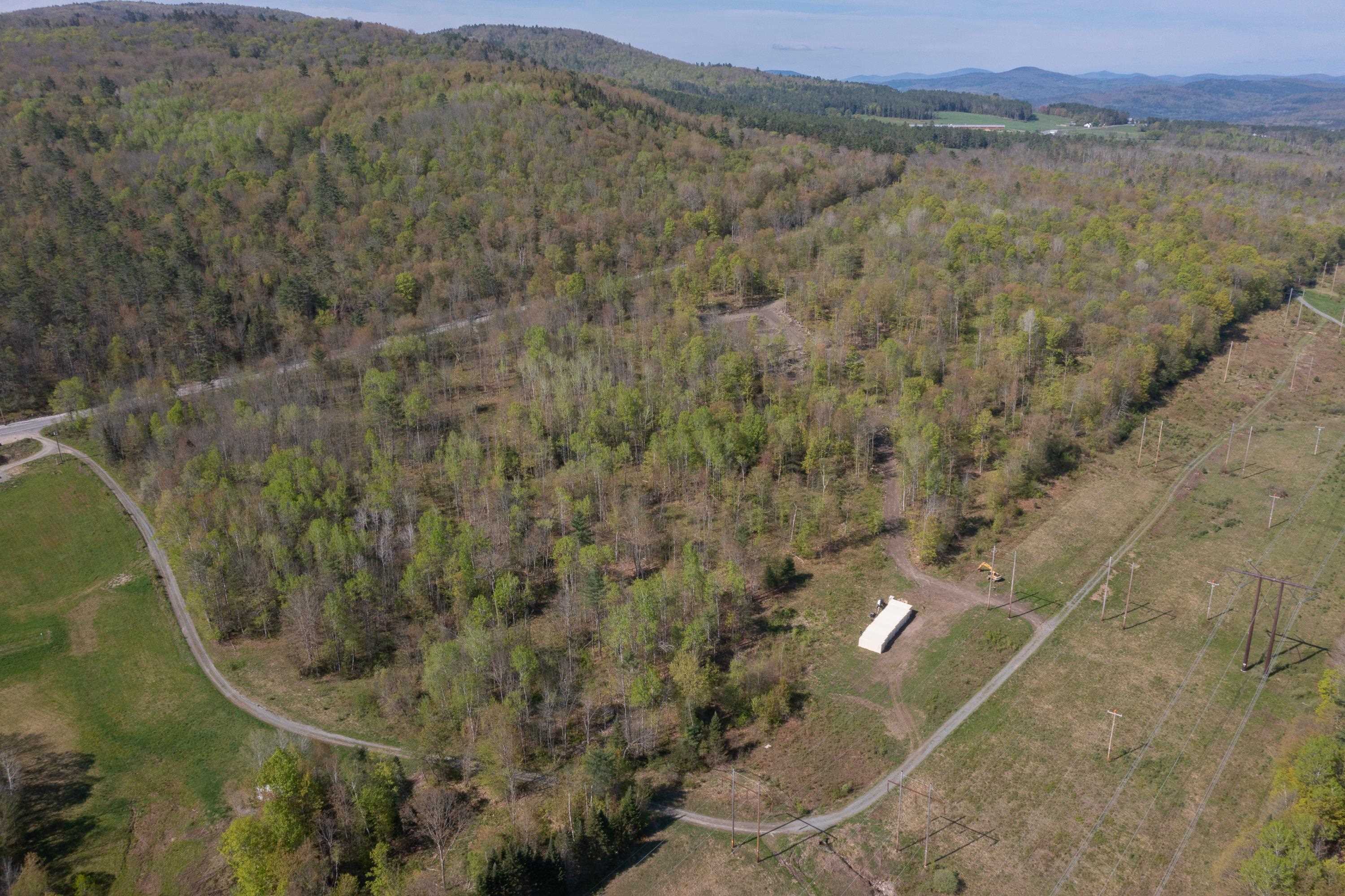 1822 Monroe Road Littleton, NH 03561 - Photo 20 of 30