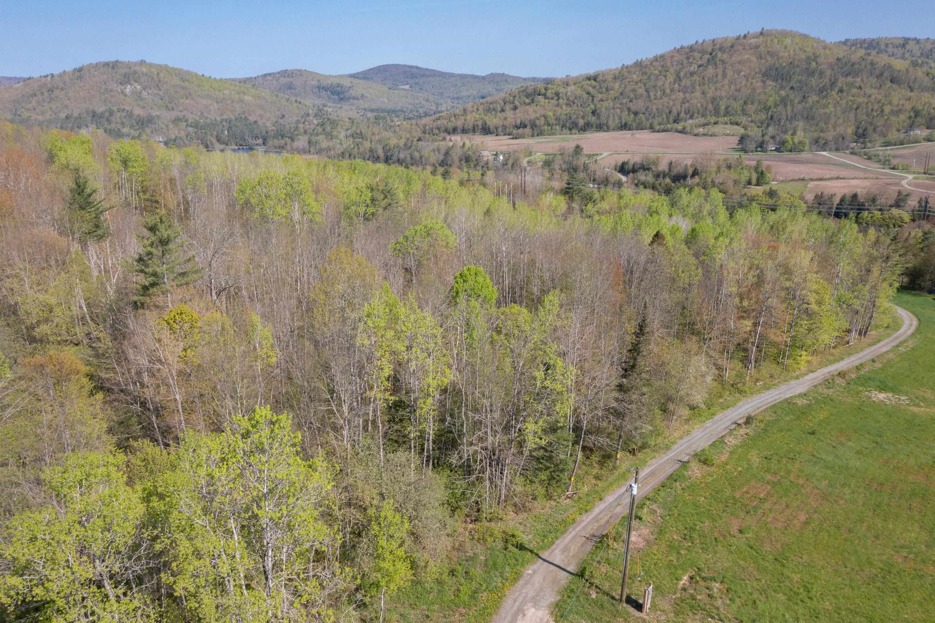 1822 Monroe Road Littleton, NH 03561 - Photo 22 of 30