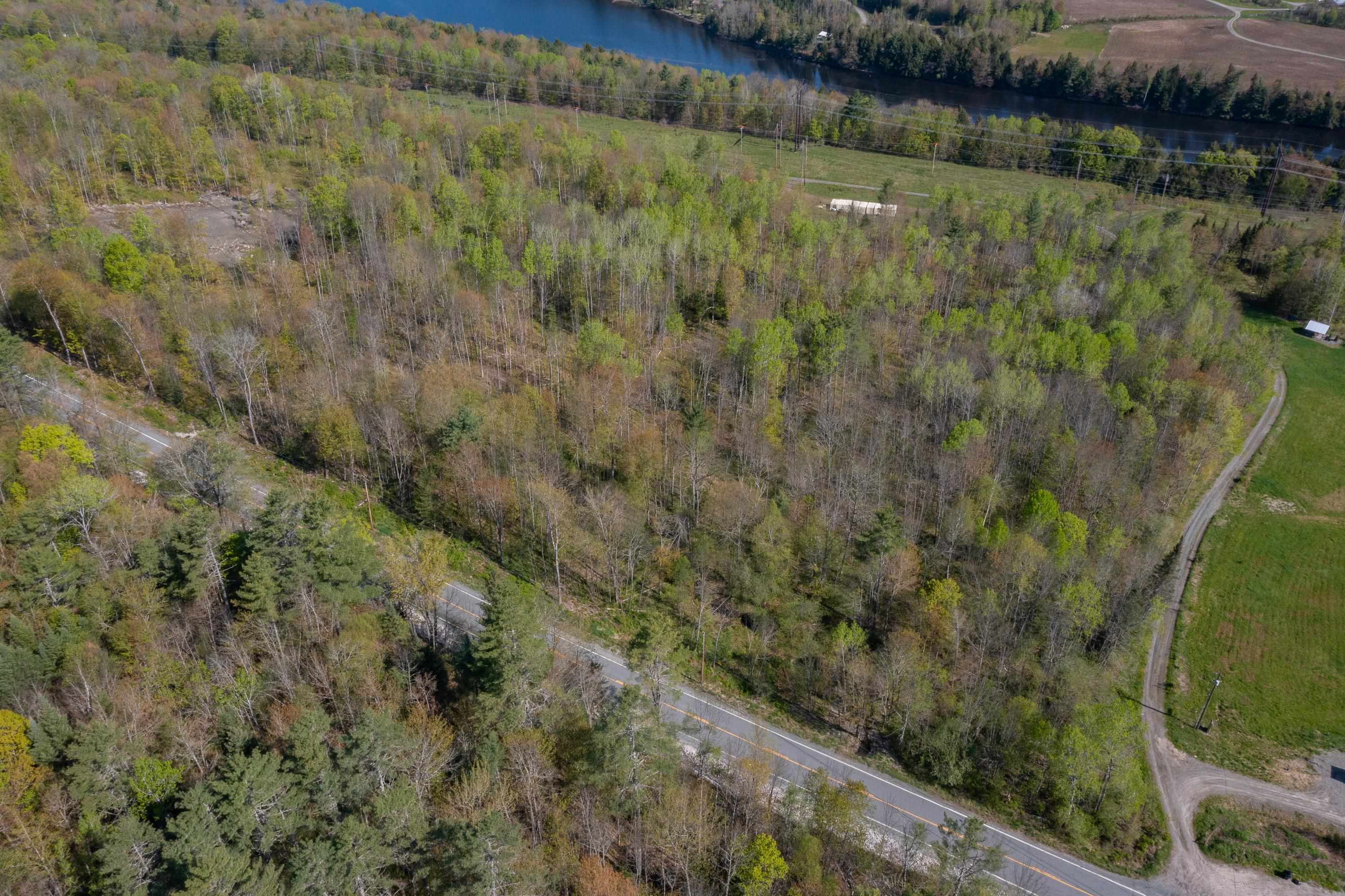 1822 Monroe Road Littleton, NH 03561 - Photo 4 of 30