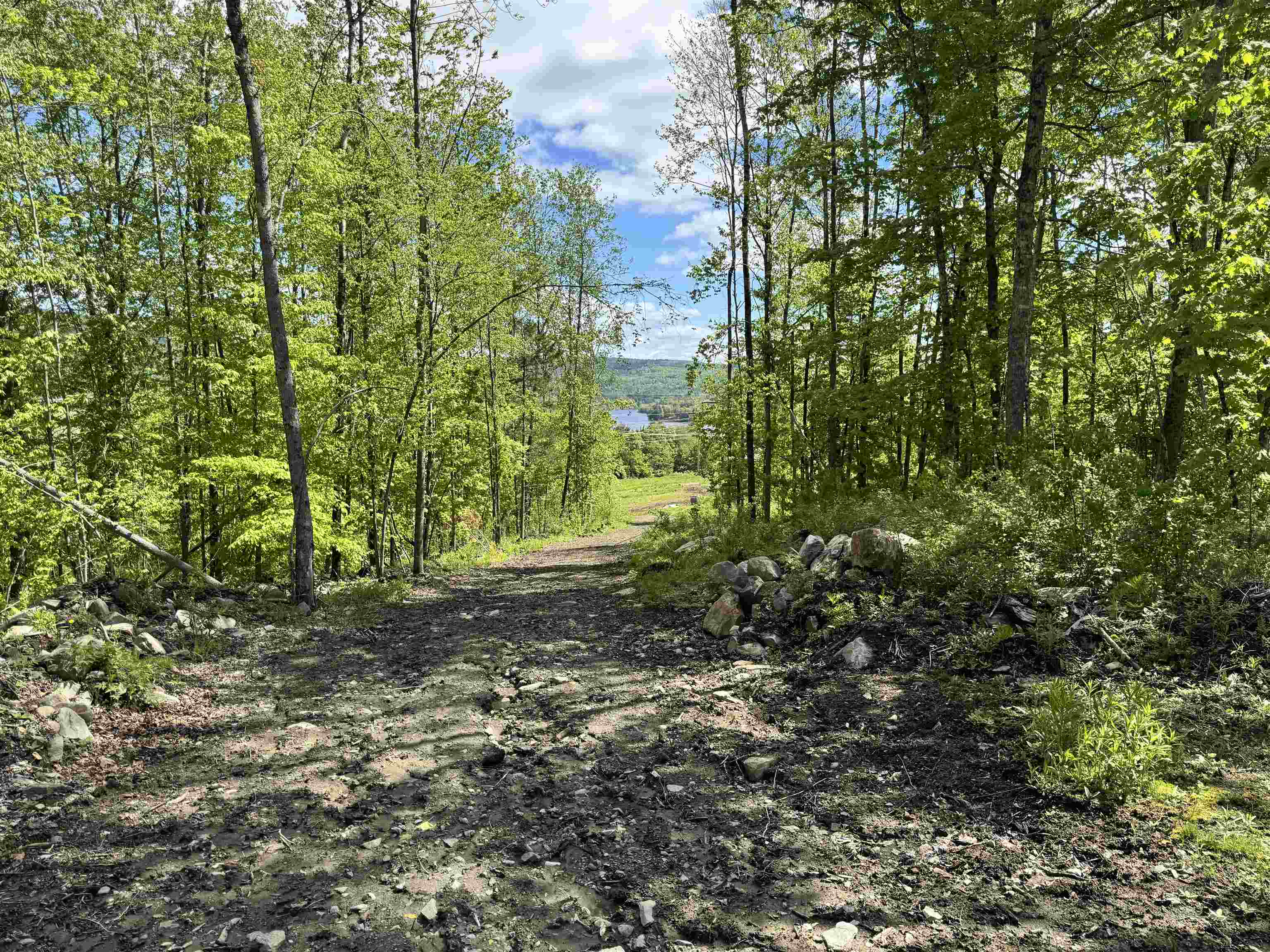 1822 Monroe Road Littleton, NH 03561 - Photo 7 of 30