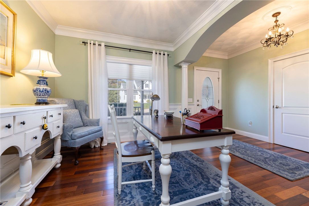 24 Butterfly Drive Westerly, RI 02891 - Photo 11 of 27