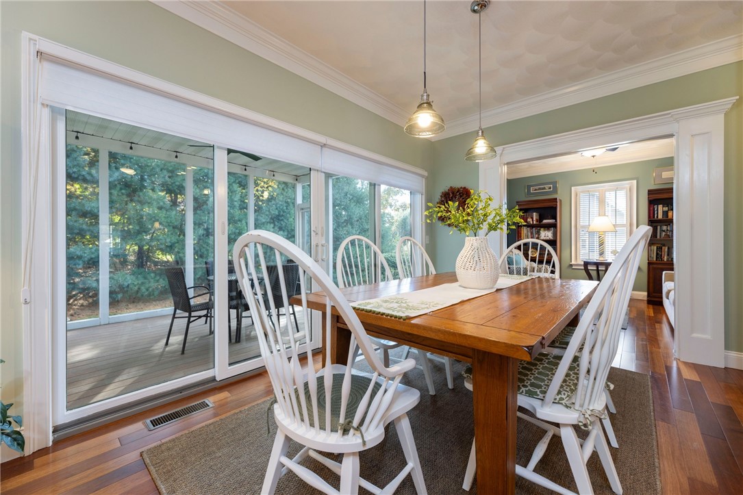 24 Butterfly Drive Westerly, RI 02891 - Photo 12 of 27