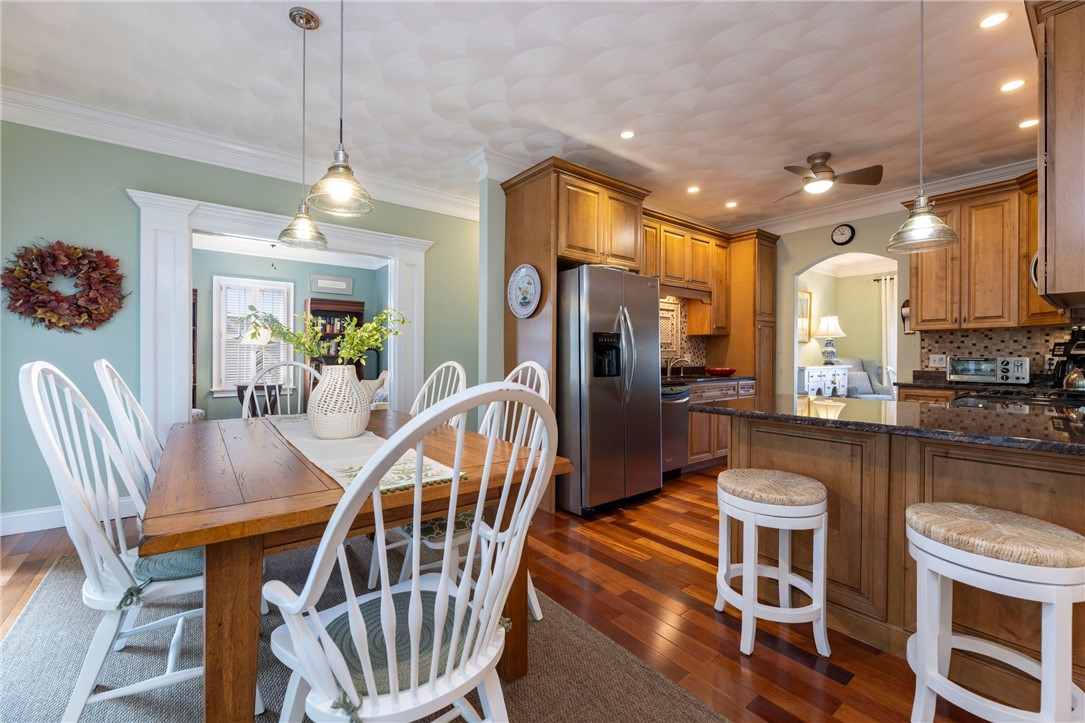 24 Butterfly Drive Westerly, RI 02891 - Photo 13 of 27