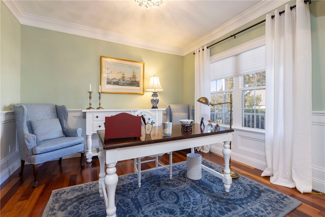 24 Butterfly Drive Westerly, RI 02891 - Photo 14 of 27