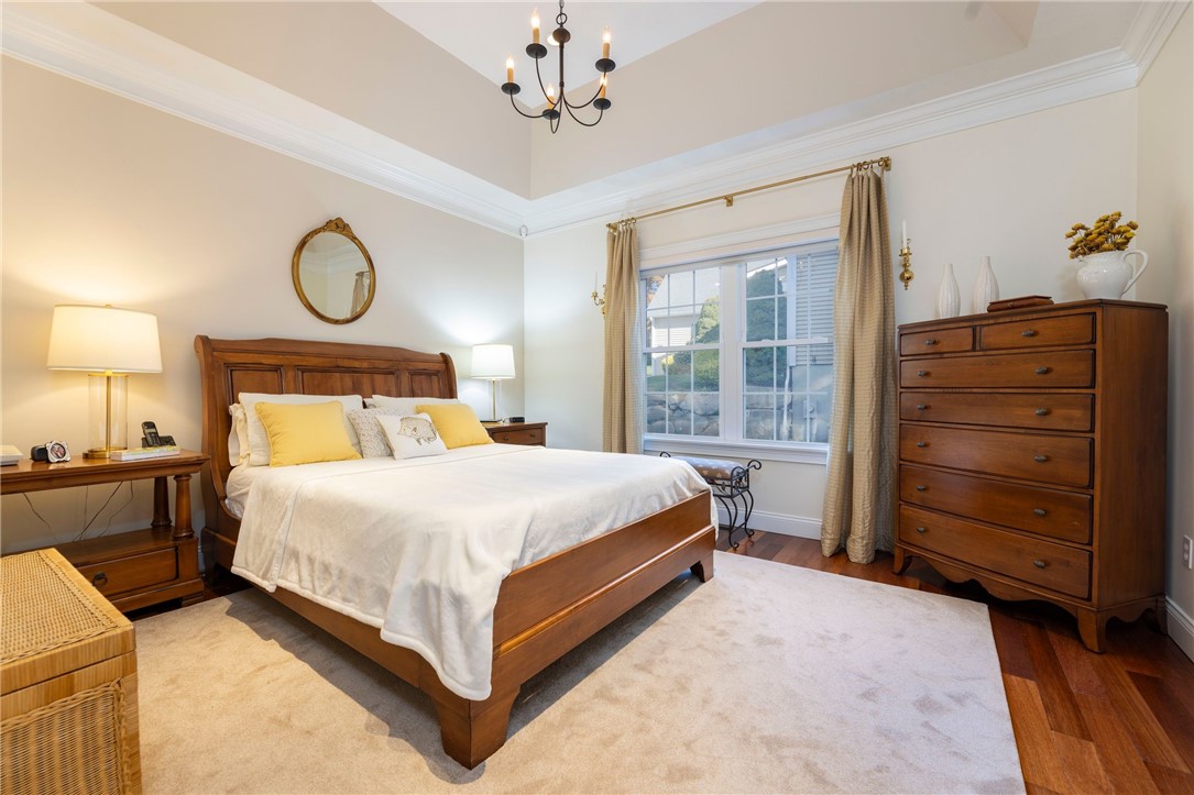 24 Butterfly Drive Westerly, RI 02891 - Photo 16 of 27