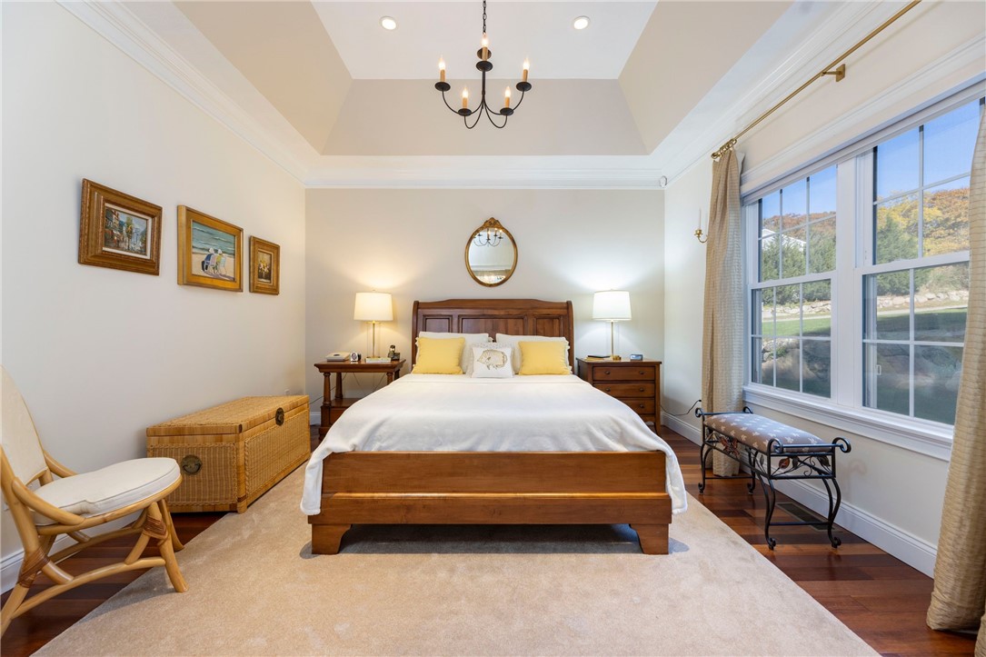 24 Butterfly Drive Westerly, RI 02891 - Photo 17 of 27