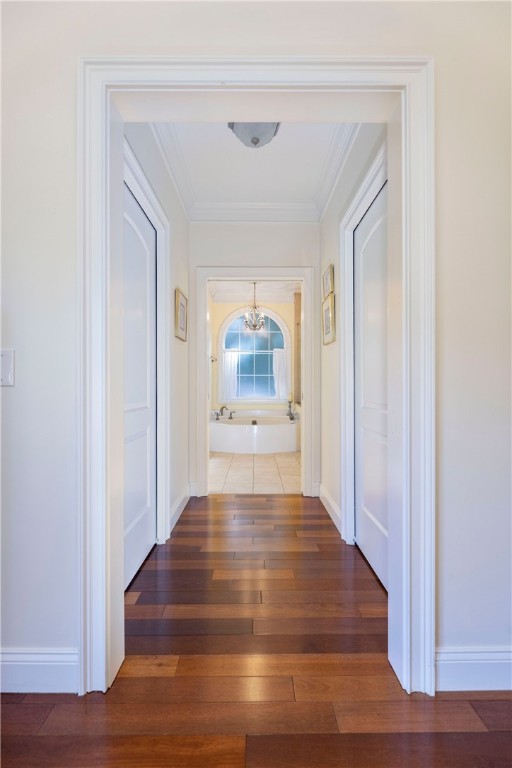 24 Butterfly Drive Westerly, RI 02891 - Photo 18 of 27