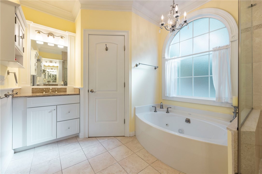 24 Butterfly Drive Westerly, RI 02891 - Photo 19 of 27