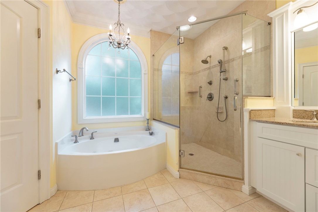 24 Butterfly Drive Westerly, RI 02891 - Photo 20 of 27