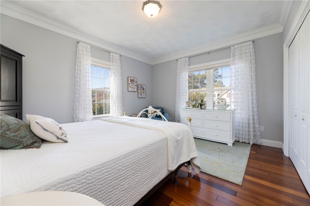 24 Butterfly Drive Westerly, RI 02891 - Photo 21 of 27