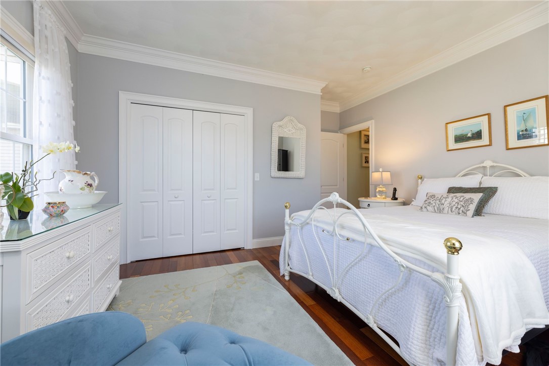 24 Butterfly Drive Westerly, RI 02891 - Photo 22 of 27