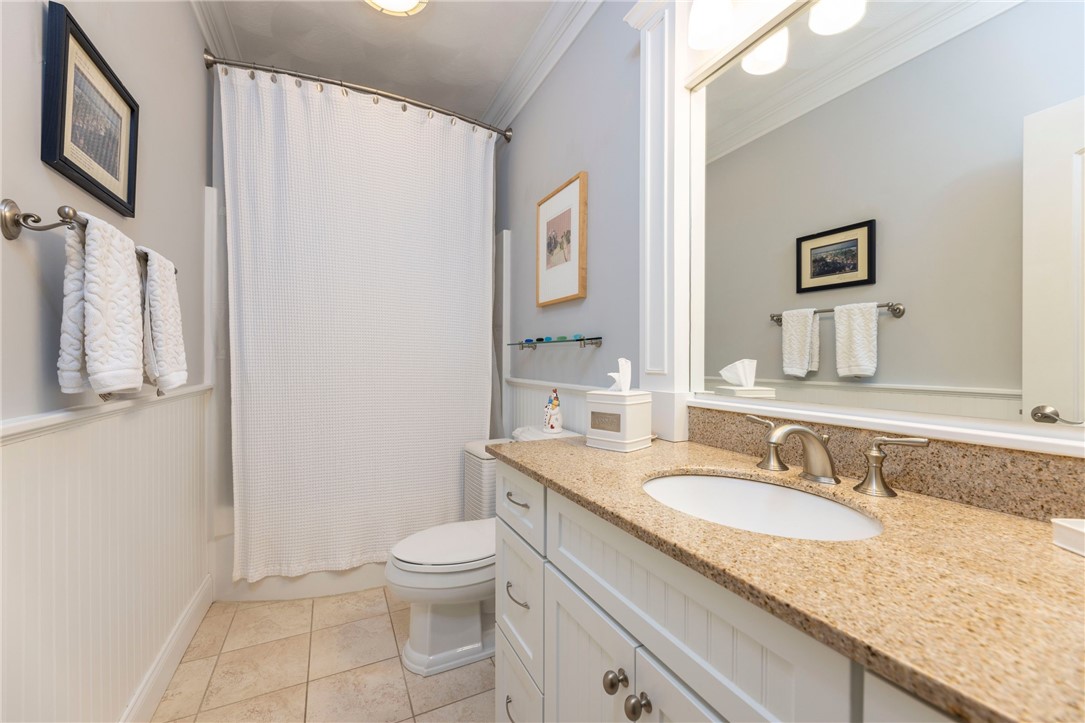 24 Butterfly Drive Westerly, RI 02891 - Photo 23 of 27