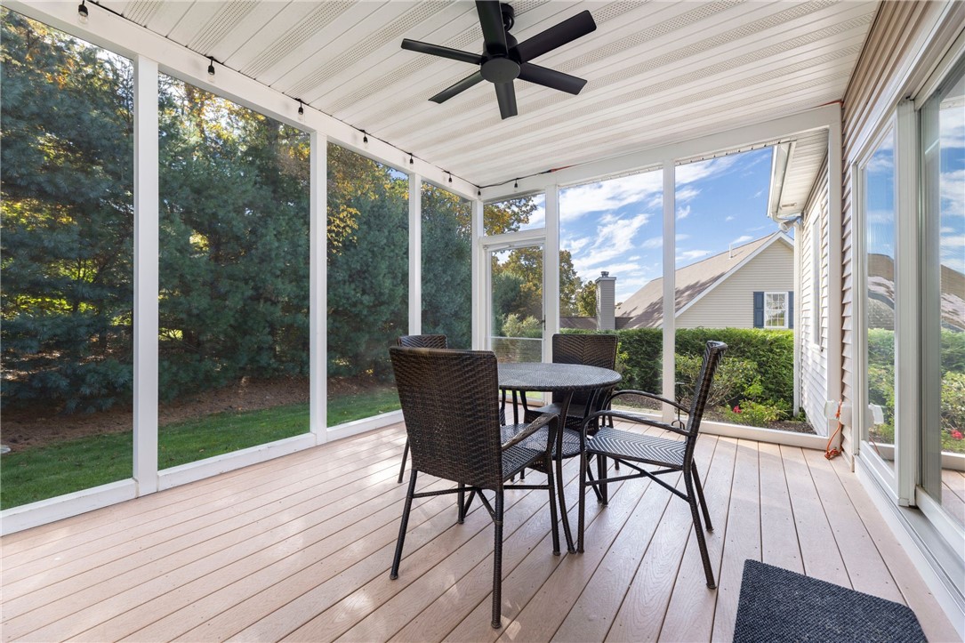 24 Butterfly Drive Westerly, RI 02891 - Photo 24 of 27