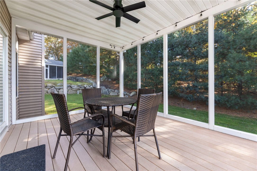 24 Butterfly Drive Westerly, RI 02891 - Photo 25 of 27