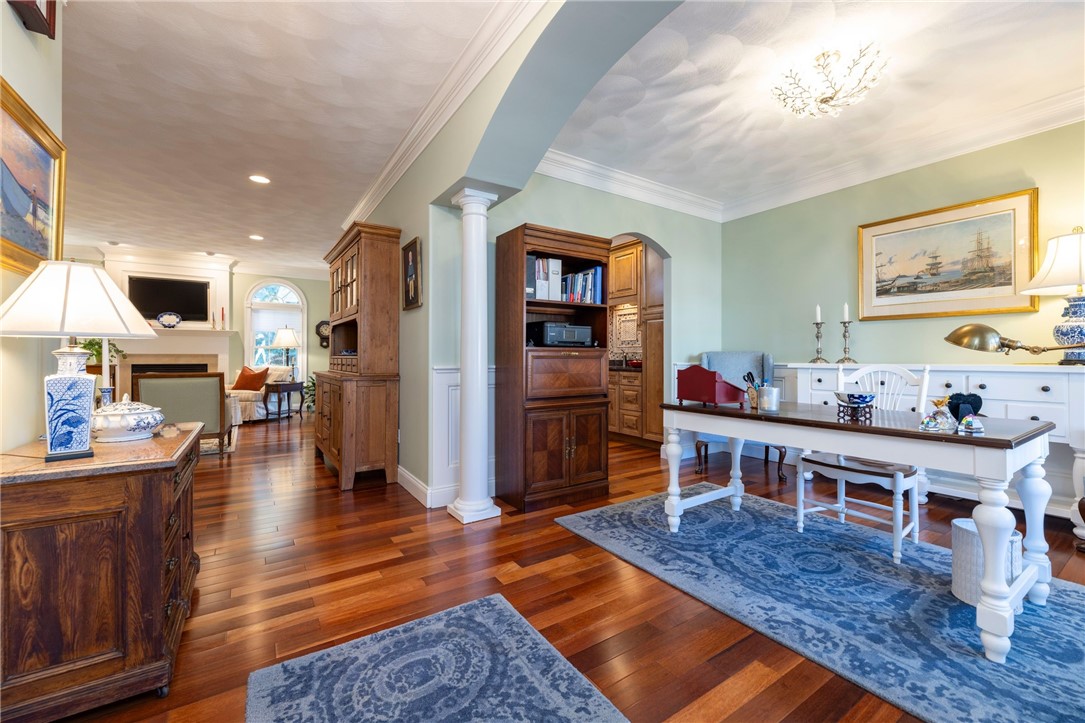 24 Butterfly Drive Westerly, RI 02891 - Photo 9 of 27