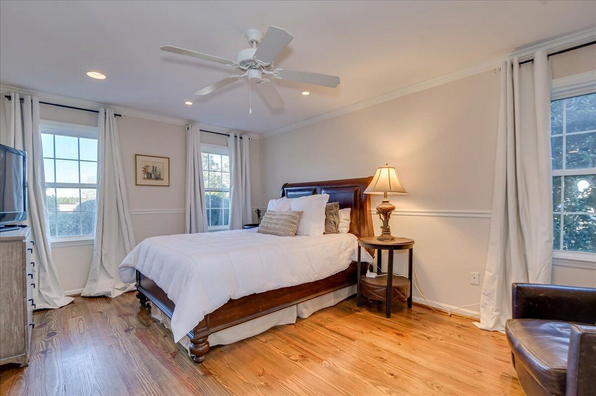 1480-1482 Wire Road Aiken, SC 29805 - Photo 8 of 56