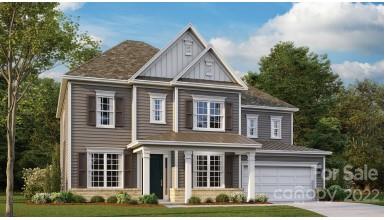 16215 Tulloch Road, Unit 302 Charlotte, NC 28278 - Photo 1 of 6 Gallery Image 1