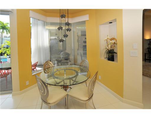 2677 Northwest 63rd Street Boca Raton, FL 33496 - Photo 9 of 25 Additional Photo