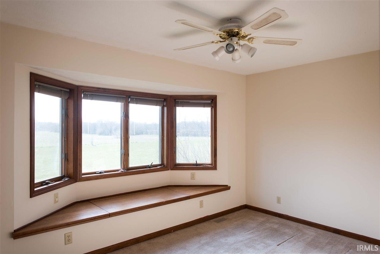 7905 State Rte 38 Lafayette, IN 47905 - Photo 11 of 24 Gallery Image 11