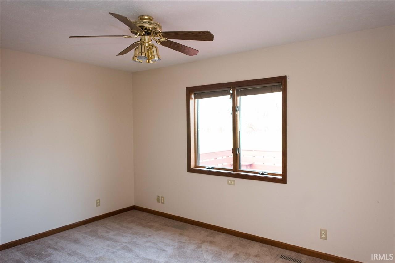 7905 State Rte 38 Lafayette, IN 47905 - Photo 12 of 24 Gallery Image 12