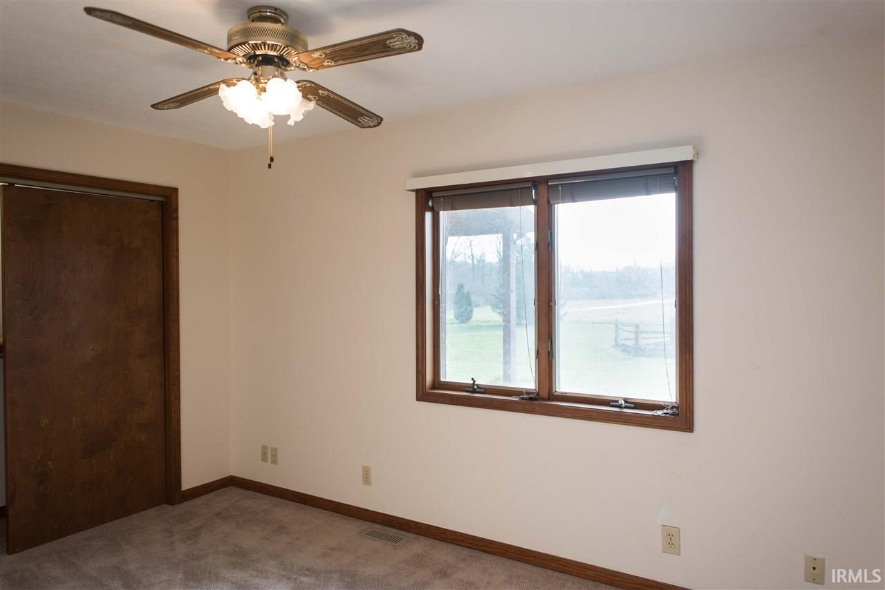 7905 State Rte 38 Lafayette, IN 47905 - Photo 13 of 24 Gallery Image 13