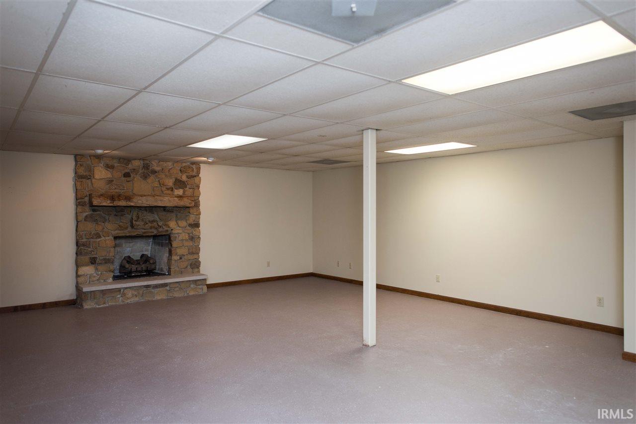 7905 State Rte 38 Lafayette, IN 47905 - Photo 14 of 24 Gallery Image 14