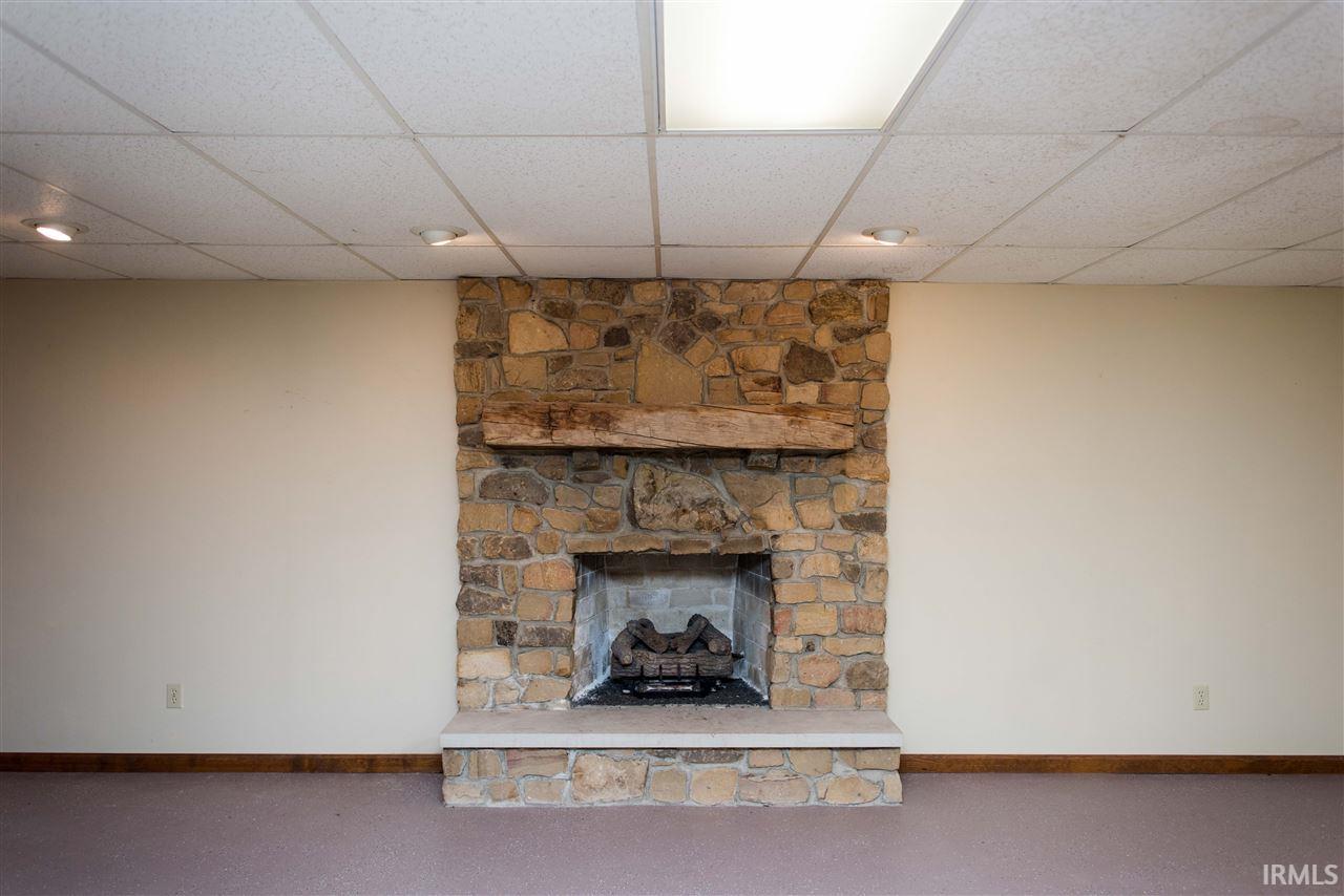 7905 State Rte 38 Lafayette, IN 47905 - Photo 15 of 24 Gallery Image 15