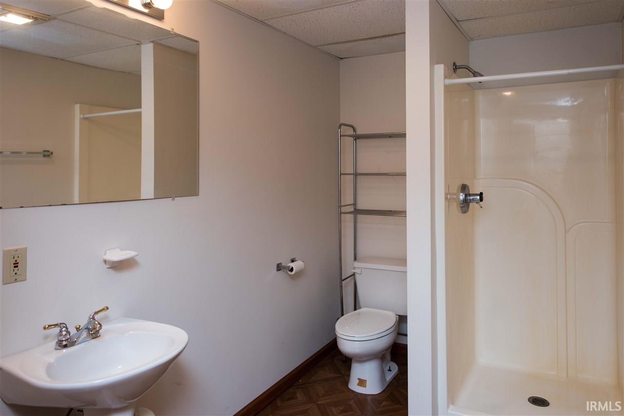 7905 State Rte 38 Lafayette, IN 47905 - Photo 17 of 24 Gallery Image 17