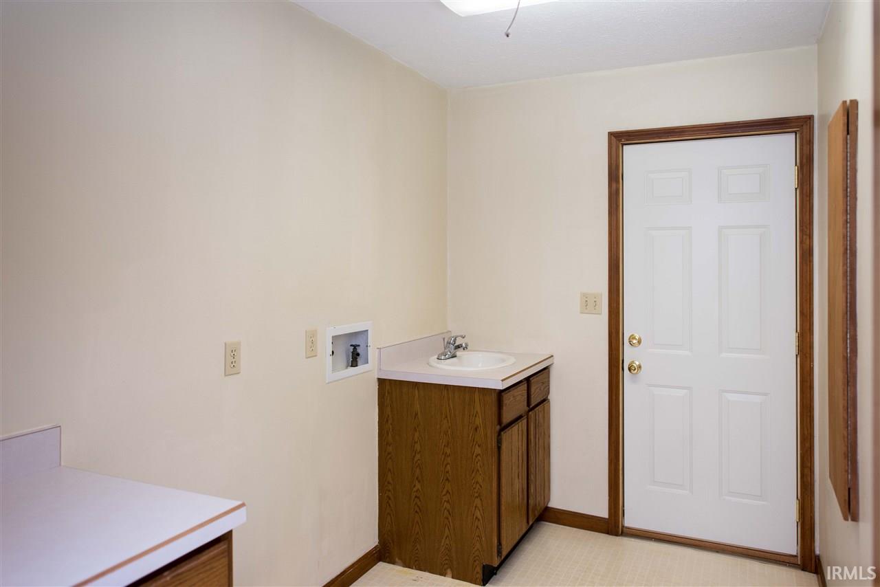 7905 State Rte 38 Lafayette, IN 47905 - Photo 18 of 24 Gallery Image 18
