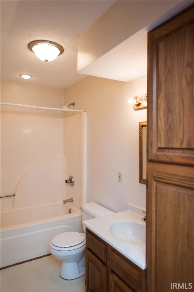 7905 State Rte 38 Lafayette, IN 47905 - Photo 19 of 24 Gallery Image 19