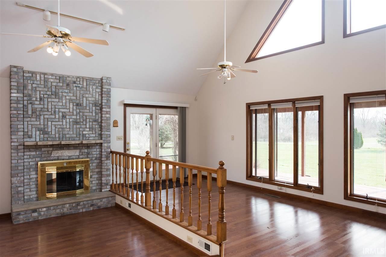 7905 State Rte 38 Lafayette, IN 47905 - Photo 3 of 24 Gallery Image 3