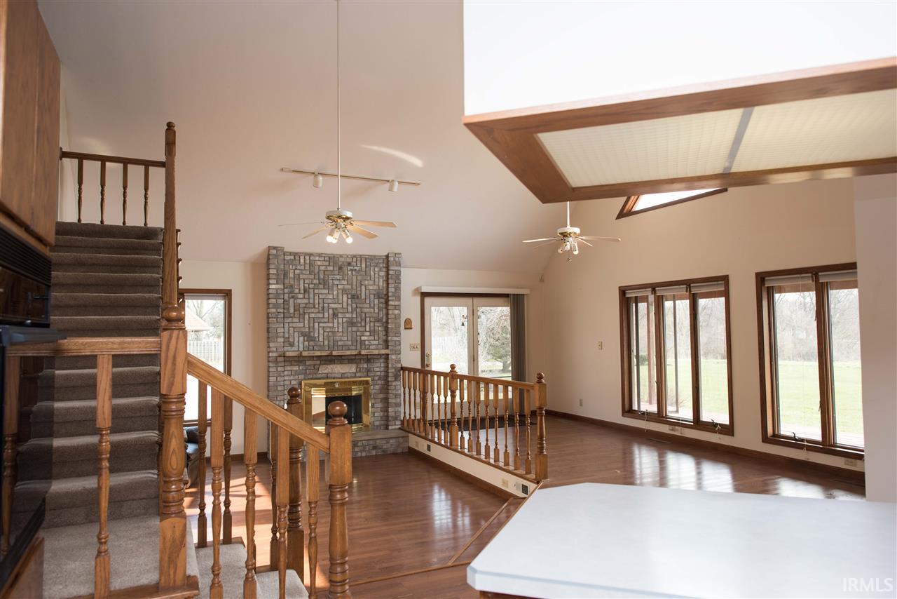 7905 State Rte 38 Lafayette, IN 47905 - Photo 4 of 24 Gallery Image 4