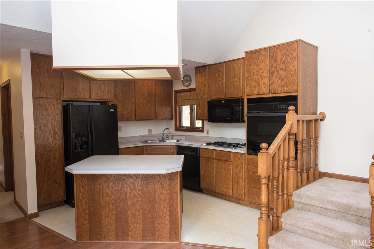 7905 State Rte 38 Lafayette, IN 47905 - Photo 5 of 24 Gallery Image 5