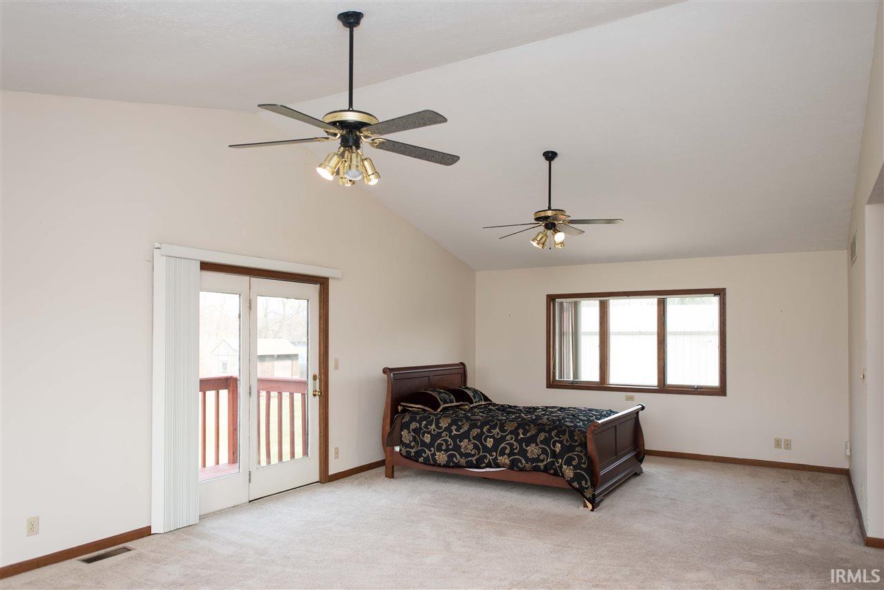 7905 State Rte 38 Lafayette, IN 47905 - Photo 7 of 24 Gallery Image 7